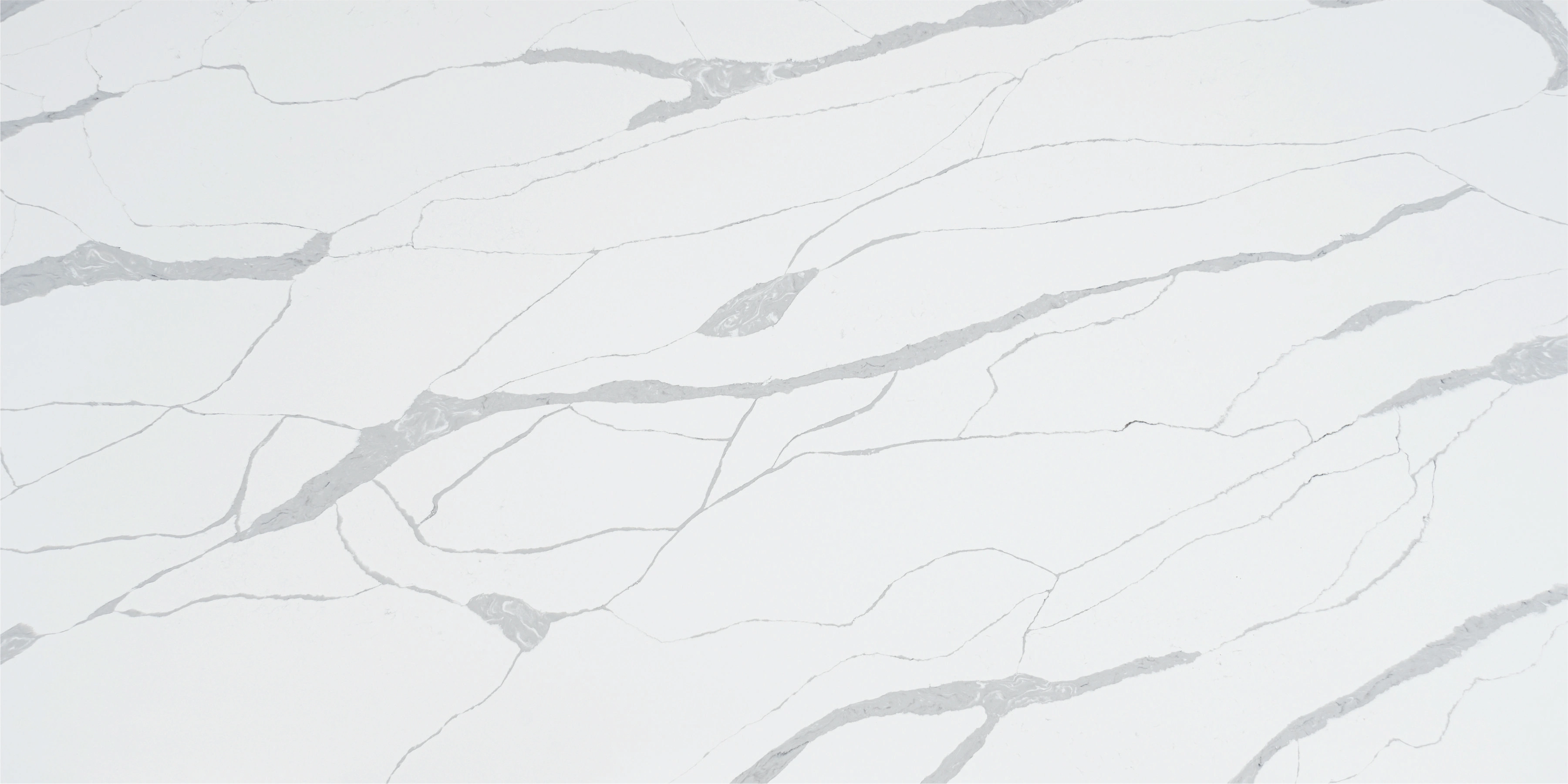 ENGINEERED QUARTZ — CL MONNET